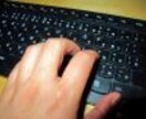 各種　データ入力代行します 手書きアンケートの入力、エクセルの集計など何でもご相談下さい イメージ3