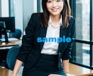 AI画像生成代行します AI生成＋構図調整でご希望に近づけます!! イメージ1