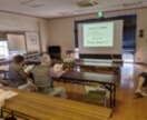認知症予防のポイントを脳科学をもとに教えます 認知症の診断は生活に不可欠な5つの脳の働きで決まります イメージ10
