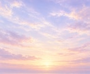 仕事辞めたい・転職か続けるか｜適職天職を霊視します 辞めどき・退職と転職の時期・仕事運の流れ｜もう限界・迷い イメージ6
