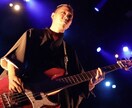 作曲、編曲まで仮のデモ(0→1)をお作りします 曲はかけるけどアレンジが思いつかないなどの方に！ イメージ5