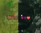 未来の貴方から今の貴方へのメッセージ届けます 悔いのない人生にしたい貴方から今やるべき事が貴方の心に届く！ イメージ3