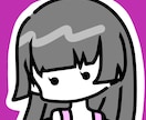 ゆるい・かわいい・おしゃれ！なイラスト描きます シンプルで使いやすいキャラクターデザイン！ イメージ5
