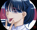 修正無制限／温かみのあるイラストお描きします 細かいご要望にも、丁寧にできる限りお応えいたします！ イメージ4
