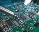 電気系メーカー就職、スキル習得のアドバイスをします メーカー就職を考えている大学生さん、業界の現状を教えます！ イメージ1