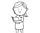 現役看護師があなたのお話を聞きます どんなお話でも構いません、ゆっくりお話を聞きます イメージ1