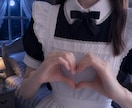 頑張りすぎた夜に、優しく寄り添います 今日も頑張ったあなたを優しくお迎えします イメージ2