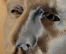 3dプリント出力代行致します 3dプリント出力代行いたします大型のサイズが可能です。 イメージ3