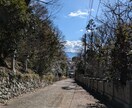 占い版、別れたいあなたの背中を押します あなたの状況、気持ち、別れたらどうなるかを占います イメージ1