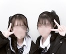ナチュラル可愛い加工をお手頃価格でご提供します 日常のちょっとした写真を、SUKOSHI可愛く♡ イメージ4