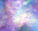 本気の人のみ　復縁する近道を霊視します どうしても彼と復縁したいあなたへ　魂に届く霊視復縁鑑定 イメージ9