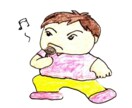子育て相談:障害児をもつお母さん 心を閉ざさないで イメージ1