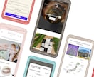 Shopifyで日英越境ECサイトをつくります マーケターでエンジニア。日英バイリンガルによる越境EC イメージ2