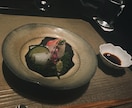 都内女子大生が、アポ/デートのお店選びを致します 得意エリアは恵比寿、新宿、六本木。都内であれば全般可能！ イメージ5
