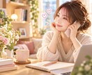 とにかく話したい♡ありのままのお気持ち聞きます 愚痴もモヤモヤも大歓迎♡否定せずあなたのお話をお聞きします♡ イメージ2