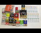 TOEIC900点を目指す方を個別サポートします 時間に追われる忙しい社会人が「隙間時間」で成功を引き寄せる！ イメージ3