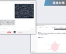小論文(一般選抜可)・面接・志望理由書を仕上げます 総合型選抜のプロ講師による直前期集中講座！ イメージ2