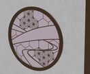 clipstudio向けの３D素材を作ります 家具やマスコットなどの小物ならお任せあれ！ イメージ4