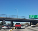 アメリカ看護留学、仕事、結婚、出産などお答えします 憧れのカリフォルニアでの生活を現実に… イメージ2