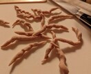 イタリア料理とドリンクのペアリングをご紹介致します イタリア料理とのペアリングにお困りの方お任せ下さい！ イメージ4