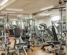 筋トレ・ダイエットの基礎知識お教えします 〜あまり出回っていないが初心者が知るべき不都合な常識〜 イメージ1