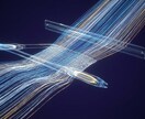 AI検索で選ばれる「AEO」施策します AI検索エンジンに正しく引用されるための情報の構造化を支援 イメージ1