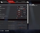 エイペックスの戦闘の基本から丁寧に説明します 超初心者さん必見！FPS歴20年の私があなたの戦闘をサポート イメージ3