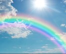 あなたの家族でもあるペットの気持ちを視ます キミは何を思っているの？幸せ？ イメージ3