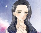 なんでそんなことするの？相手の気持ち読み解きます 初回限定❤️恋人、パートナーの気持ちをタロットで読み解きます イメージ1