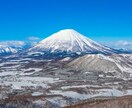 ゆっくり話せる相談相手になります 孤独ではないからね　そばにいるよ イメージ2