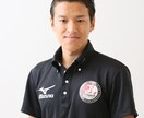 それぞれに合ったコンディショニングを提供します 駅近完全予約制自立型コンディショニング イメージ3
