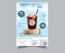 Canvaで！あなたに代わって制作します タイパ重視！Canva納品だと自分で編集もできちゃう！ イメージ3