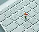 海外ショッピングサイトから安く購入できます 日本サイトからしか購入出来ないブランド系におすすめです。 イメージ1