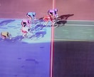 勝ちに拘る車券予想、投資法を教えます スピード真券勝負50番車券名人が教える独自の車券法 イメージ4