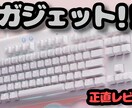 YouTubeサムネイル！見やすいデザイン作ります 一目で伝わる！クリックされるサムネ制作します！ イメージ3