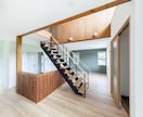 建築写真などの撮影します 最高の写真を残せるように心掛けています イメージ3