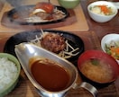 京都の「今ここ知りたい」をお届けします スポット1件あたり300円✧ ※条件により前後します イメージ7