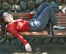 都内で宣材写真撮影します 自然体＋使いやすさ重視で撮影します。SNSプロフィール写真 イメージ7