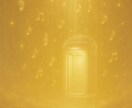 スピリチュアル·リーディング✿状況読み解きます オリジナル鑑定書付。あなた様のお悩みに霊視リーディングします イメージ5