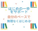 1日1ページでOK！読書習慣をサポートします 電話サービス読書会 本を開くきっかけを一緒に作ります。 イメージ2