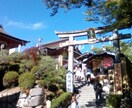 京都 地主神社 絵馬の奉納 代理参拝します 様々な理由で自分で出向くことが難しい方に代わり、お参りします イメージ2