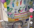 お洒落で感動的な映像を作成致します 【格安】プロが作り上げる最高級作品 イメージ3