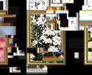 ボカロ曲、歌ってみた動画などのMVを制作いたします 世界観やコンテクストを落とし込んだ映像を作ります イメージ6