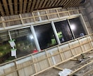 DIY・住まいのお悩みを写真を見ながらます 現役塗装職人がDIY・塗装・材料選びを実体験からアドバイス イメージ7