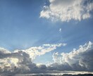 景色や花等、風景写真を撮っています 行けないところの景色を提供します。 イメージ8