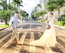 もう迷わない！結婚式オープニングムービー作ります 完全オリジナルムービー製作で世界にひとつだけのムービーを☆ イメージ4