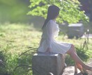 なんか惜しい写真、プロが改善します その写真、“なんか惜しい”で終わっていませんか？ イメージ5