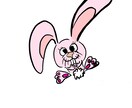変だけど可愛い絵を描いています なんとも言えない可愛いさをもっとうにしています。 イメージ5