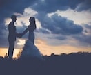 結婚生活が苦しいあなたへ*° 心の負担を軽くします 4/10まで1000円夫婦関係の悩みを和らげ前向きな気持ちへ イメージ2