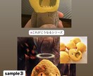 素早く質の高い！記念になる一枚を作ります ここでしか作れない、いつ見てもいい思い出を イメージ3
